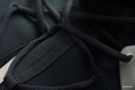 of Nike Question" "The Air Fear God String 1 AR4237-902 1029